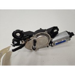 Moteur Essuie Glace Arriere Seat Ibiza 4 Phase 1